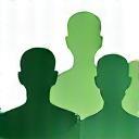VitalCore statistic: over 250 clients transformed