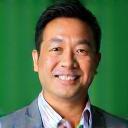 Marcus Li, Certified Nutrition Coach