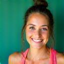 Emily Wilson