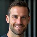 Lewis Davies