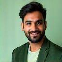 Zaheid Khan