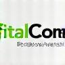 VitalCore Personal Training company logo
